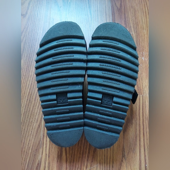 Doc Martens Sandals - Picture 4 of 7